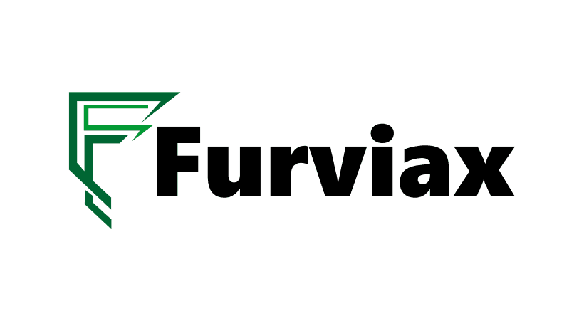 furviax.com